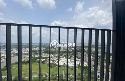 Bán nhà NGÕ Nguyễn Bình, Nhà Bè, 66m2, 2 tầng, 2PN. Sổ đỏ chính chủ. Giá 16 tỷ. LH: 0847677770